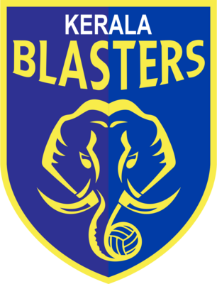 Kerala Blasters FC