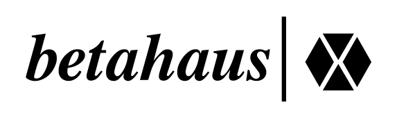 betahaus x