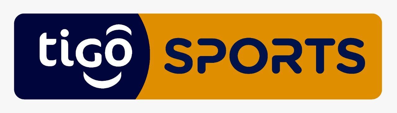 Tigo Sports Guatemala