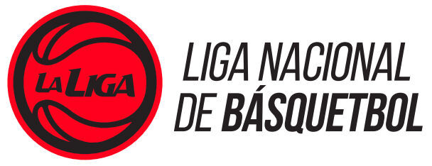 Liga Nacional de Basquet