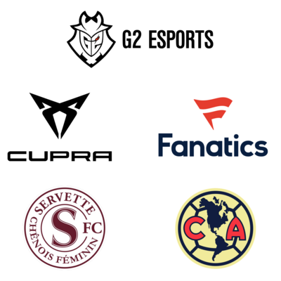 g2 cupra fanatics america servette