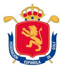 Real Federación Española de Golf