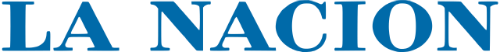 La Nacion