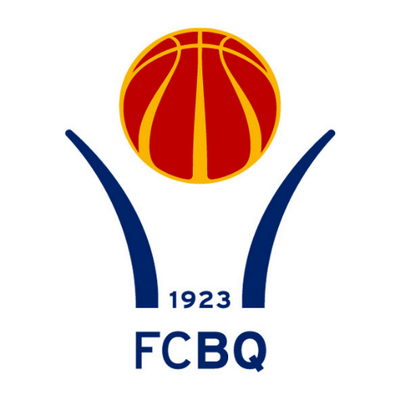 FCBQ