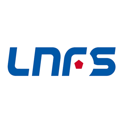 LNFS - Liga Nacional de Fútbol Sala