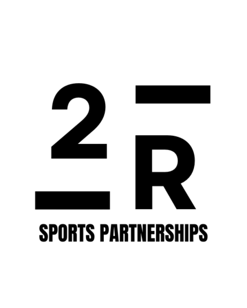 2R Soprts Partnership