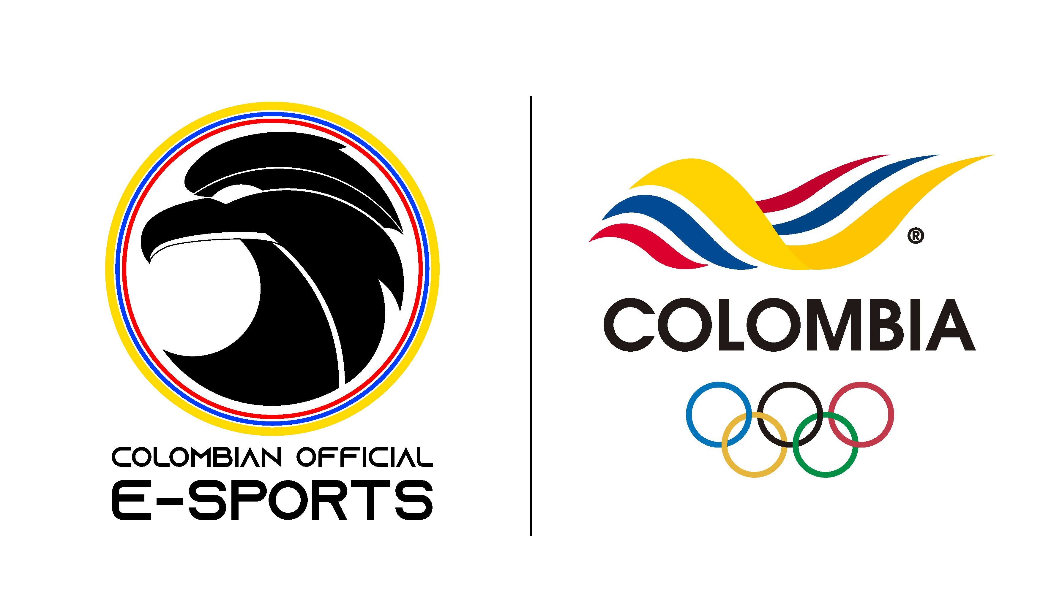 Comité Olímpico Colombiano