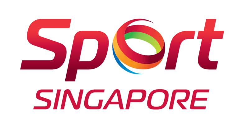 Sport Singapore