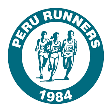 Perú Runners