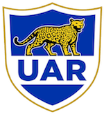 UAR