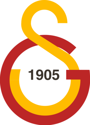 Galatasaray
