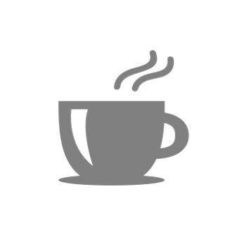 COFFEE BREAK