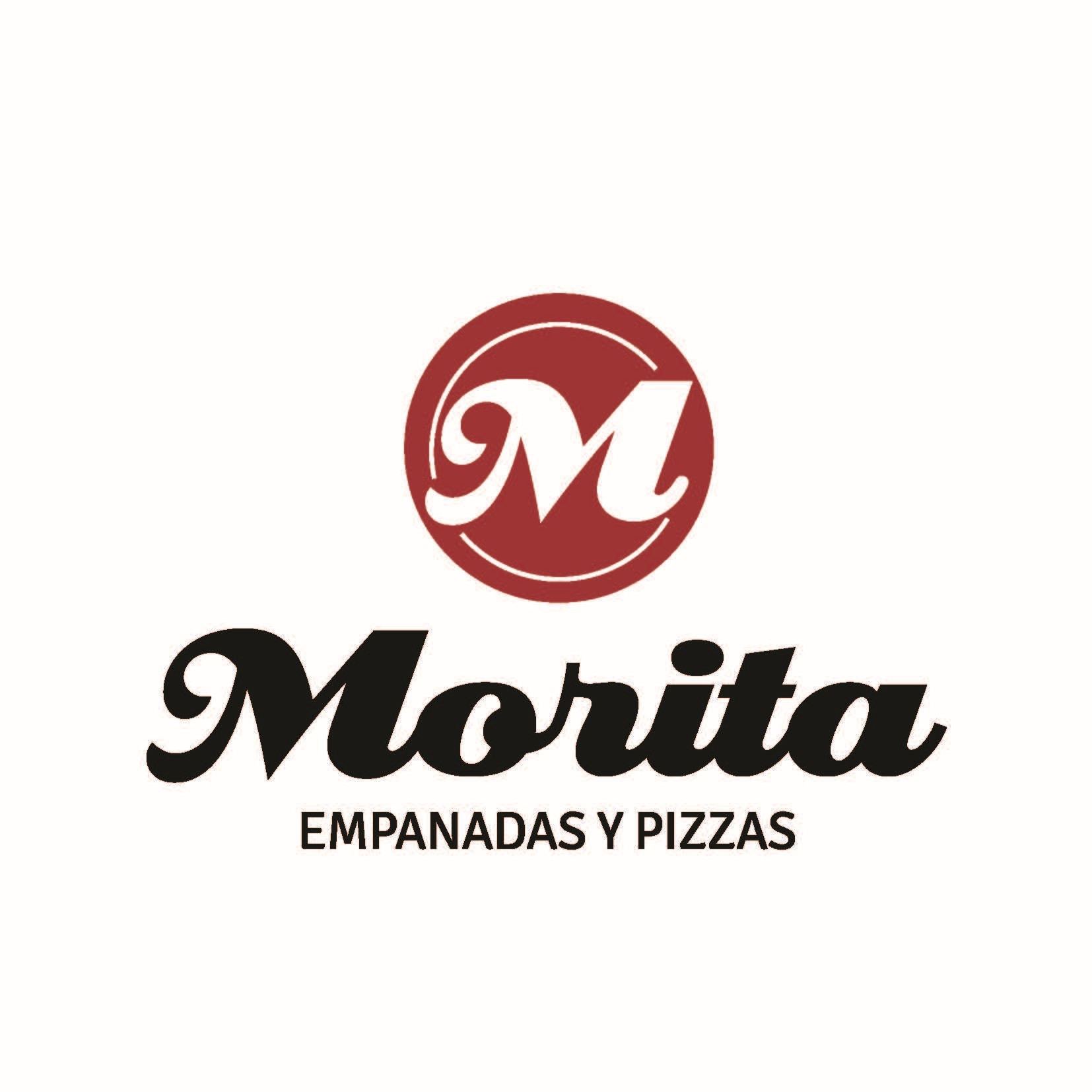 Morita