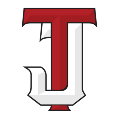 Toros de Tijuana