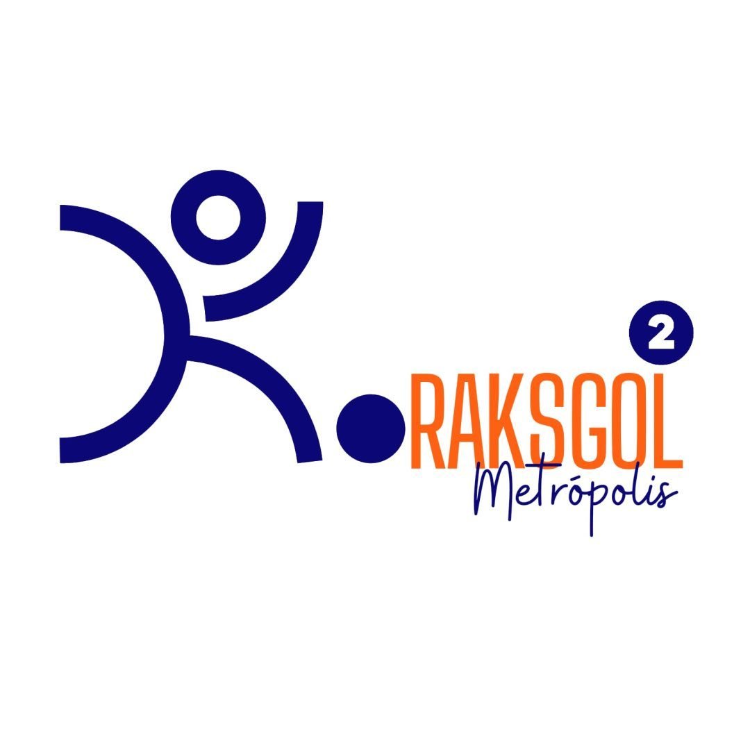 Kraksgol Club Deportivo Centro Comercial Metrópolis Rooftop