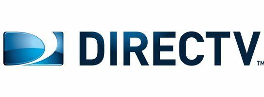 DIRECTV