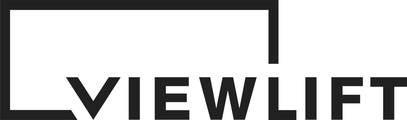 Viewlift