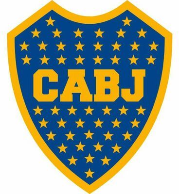 Boca Juniors