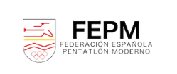 Federación Española de Pentatlón Moderno