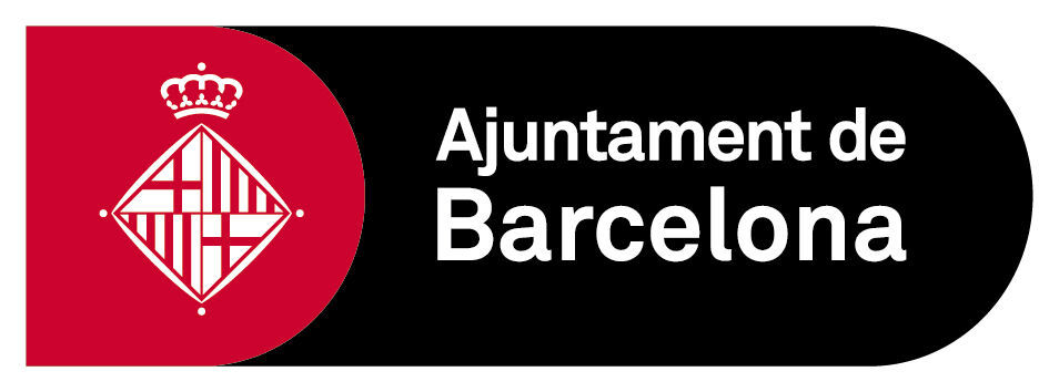 Ayuntamiento Barcelona