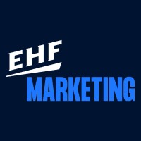 EHF Marketing