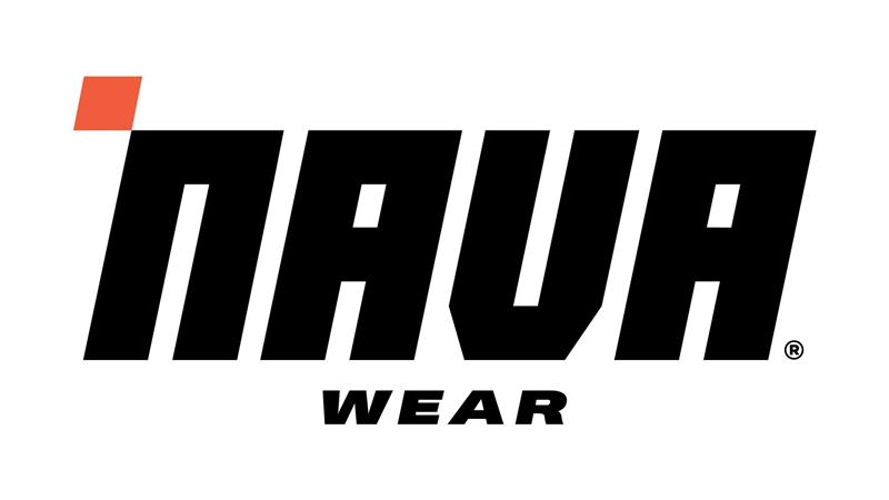 Nava Wear