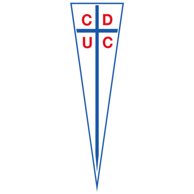 Universidad Católica