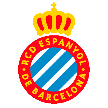 RCD Espanyol