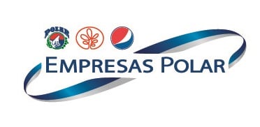Empresas Polar