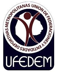 UFEDEM