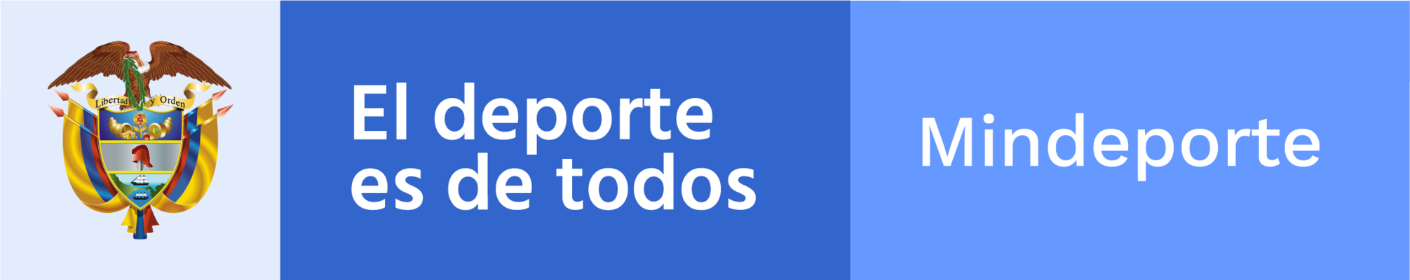 Mindeportes