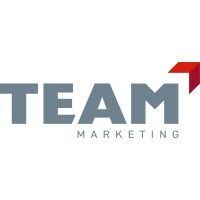 Team Marketing