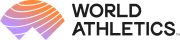 World Athletics