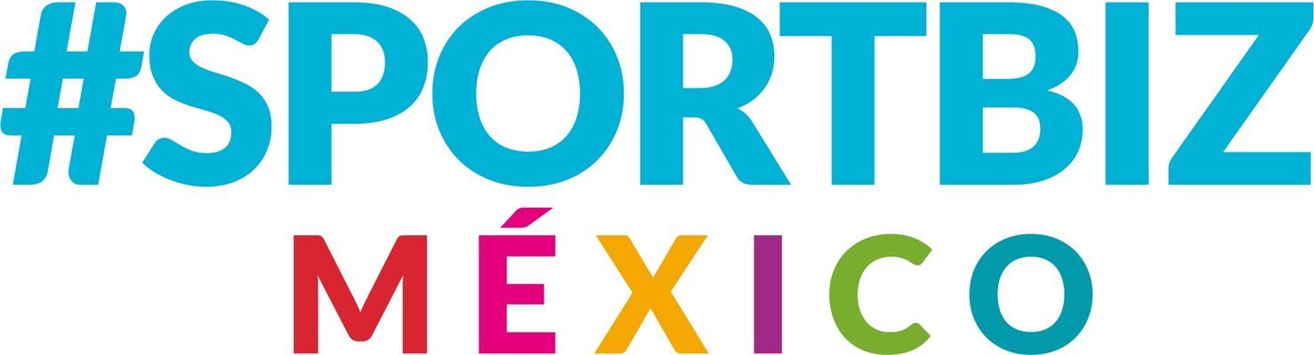 SPORTBIZ MEXICO fondo blanco