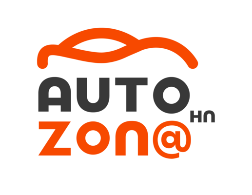 Autozona