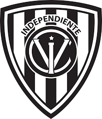 Independiente del Valle