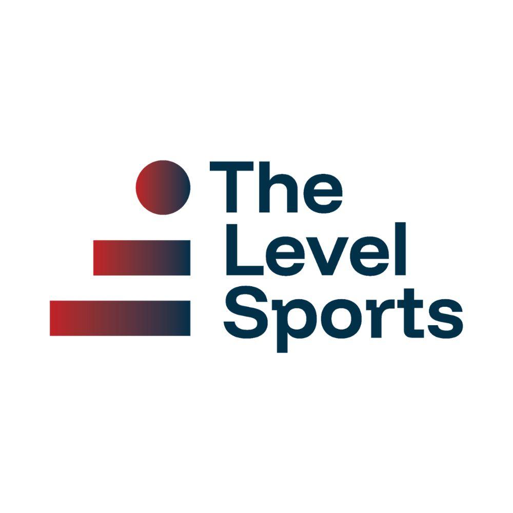 The level Sports