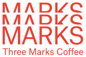MARKS