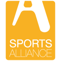Sports Alliance