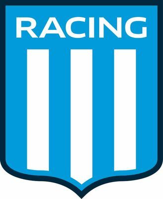 Racing Club