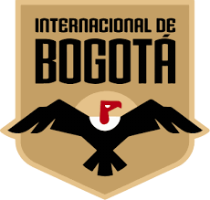 Internacional de Bogotá