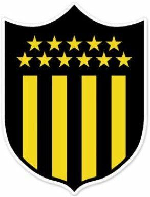 Peñarol