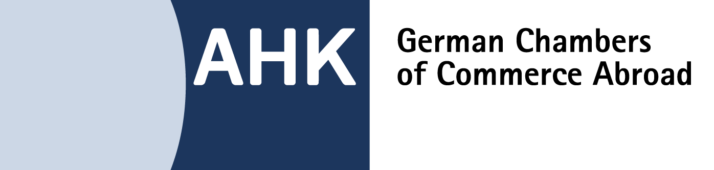 German Chamber / Camara Alemana