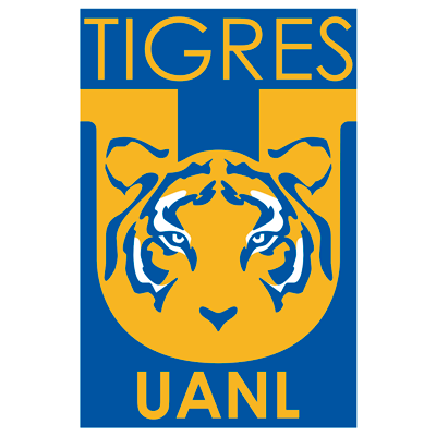 Club Tigres