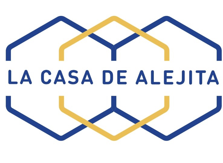 La Casa de Alejita