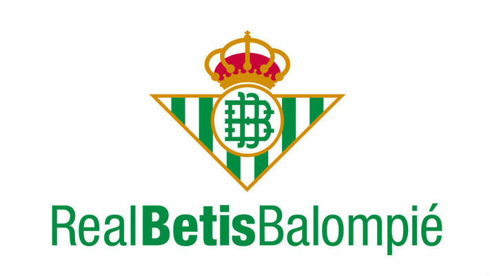 Real Betis Balompié