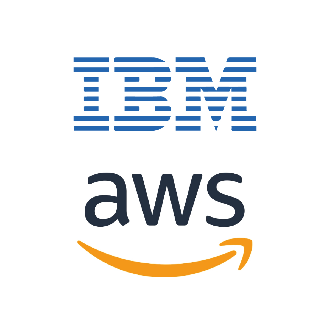 Tecnología aplicada al deporte y nuevas tendencias