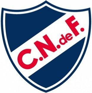 Nacional