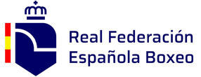 Real Federación de Boxeo