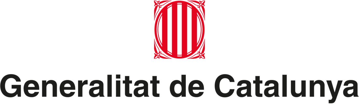 Generalitat de Catalunya